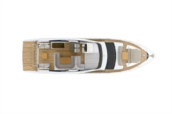 Manufacturer Provided Image